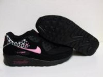 air max 90-158